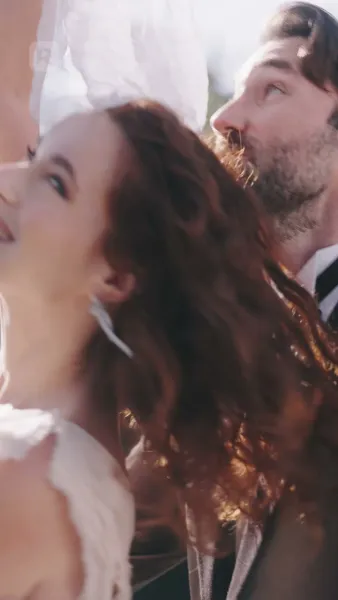 รักฉันหลังจากที่ฉันตาย