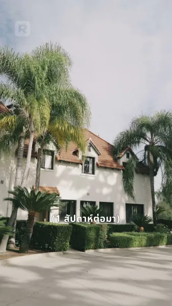 รักฉันหลังจากที่ฉันตาย