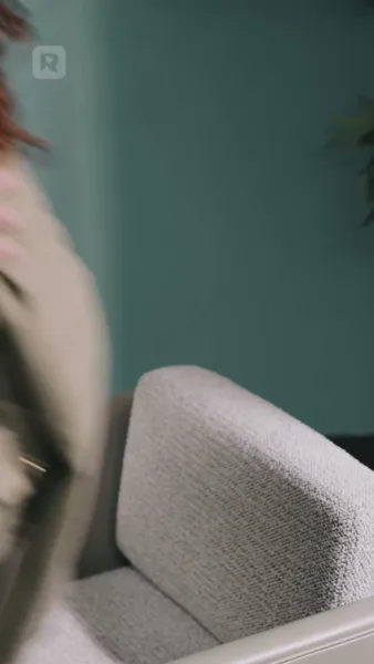 รักฉันหลังจากที่ฉันตาย