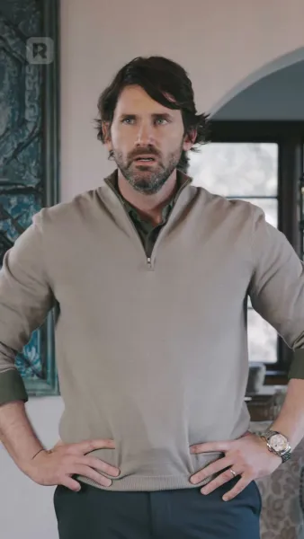 รักฉันหลังจากที่ฉันตาย