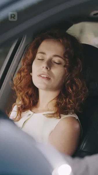 รักฉันหลังจากที่ฉันตาย