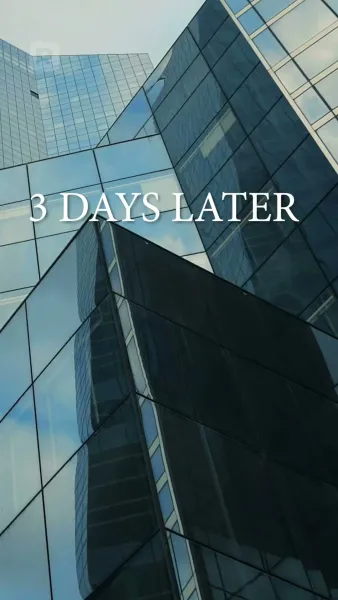 รักฉันหลังจากที่ฉันตาย