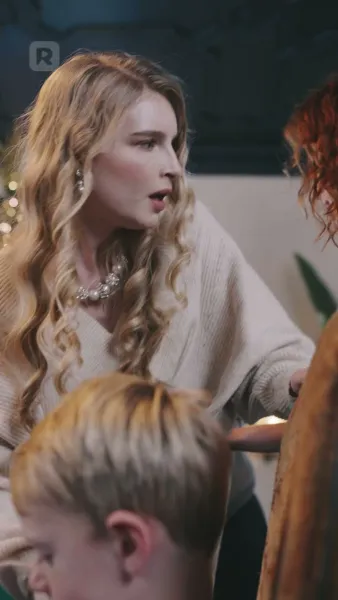 รักฉันหลังจากที่ฉันตาย