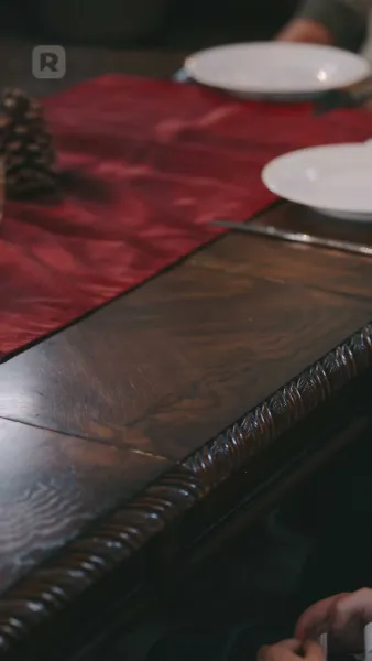 รักฉันหลังจากที่ฉันตาย