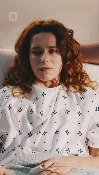 รักฉันหลังจากที่ฉันตาย