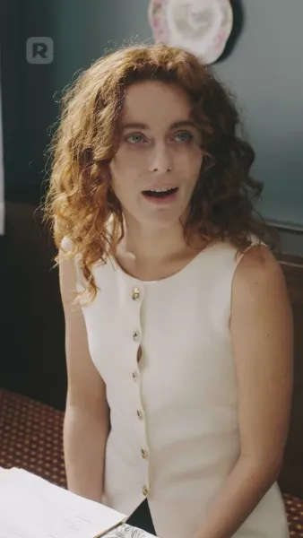 รักฉันหลังจากที่ฉันตาย