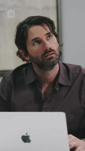 รักฉันหลังจากที่ฉันตาย