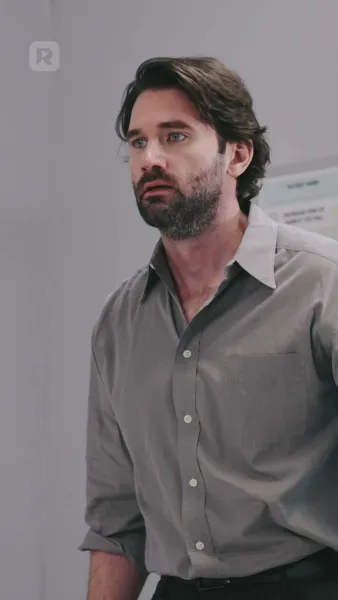 รักฉันหลังจากที่ฉันตาย