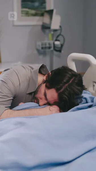 รักฉันหลังจากที่ฉันตาย