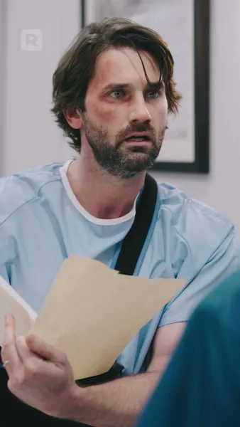 รักฉันหลังจากที่ฉันตาย