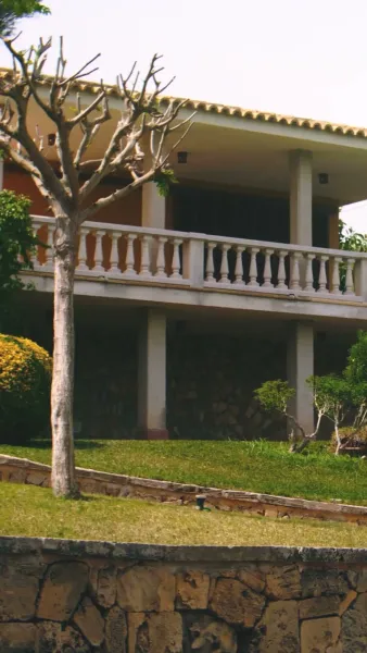 รักฉันหลังจากที่ฉันตาย