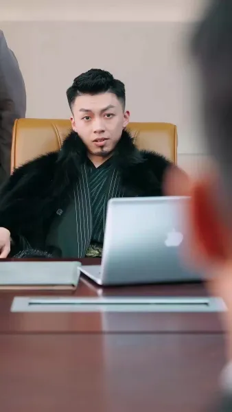 พันล้าน ต่อวินาที(พากย์เสียง)