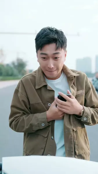 พันล้าน ต่อวินาที(พากย์เสียง)