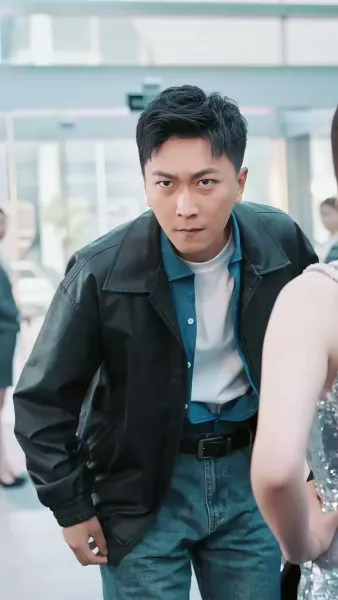 พันล้าน ต่อวินาที(พากย์เสียง)