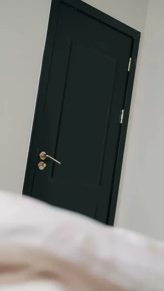 พันล้าน ต่อวินาที(พากย์เสียง)