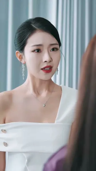 พันล้าน ต่อวินาที(พากย์เสียง)