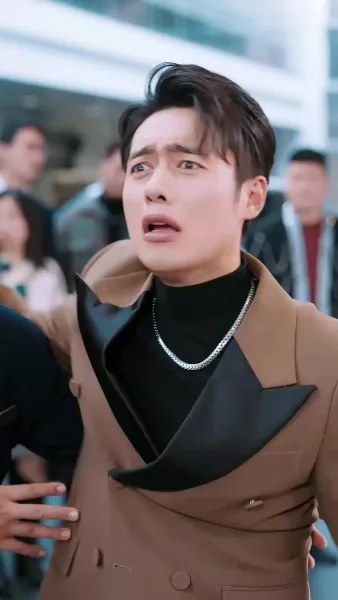 พันล้าน ต่อวินาที(พากย์เสียง)