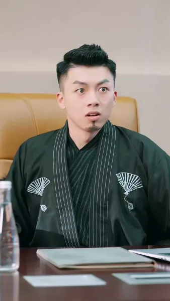 พันล้าน ต่อวินาที(พากย์เสียง)