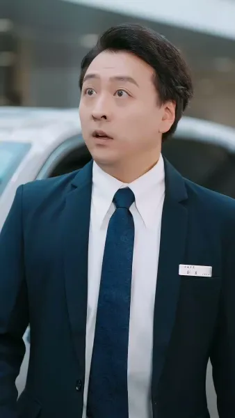 พันล้าน ต่อวินาที(พากย์เสียง)