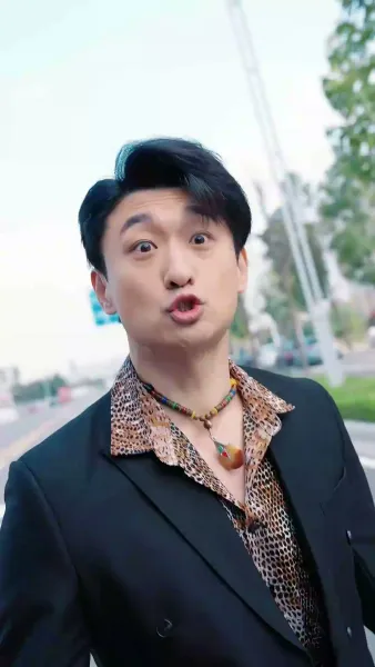 พันล้าน ต่อวินาที(พากย์เสียง)