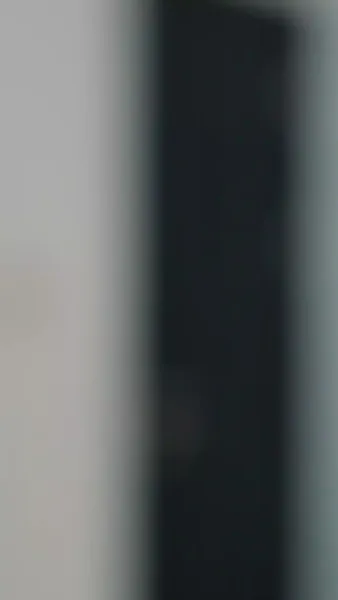 พันล้าน ต่อวินาที(พากย์เสียง)