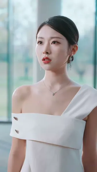 พันล้าน ต่อวินาที(พากย์เสียง)