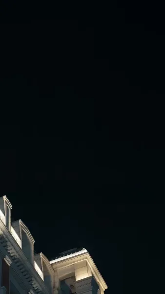 พันล้าน ต่อวินาที(พากย์เสียง)