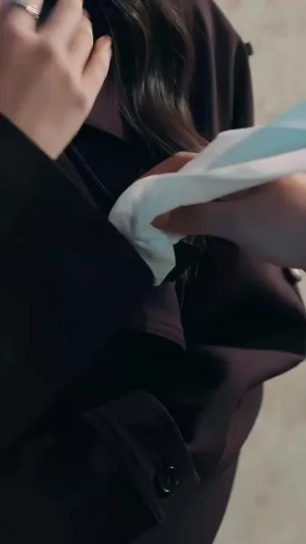 พันล้าน ต่อวินาที(พากย์เสียง)