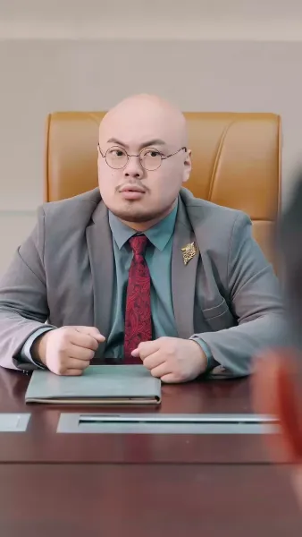 พันล้าน ต่อวินาที(พากย์เสียง)