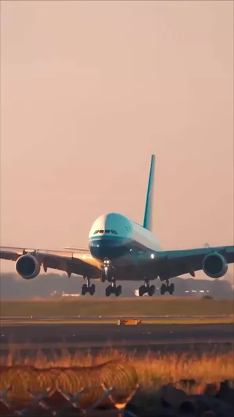 พันล้าน ต่อวินาที(พากย์เสียง)