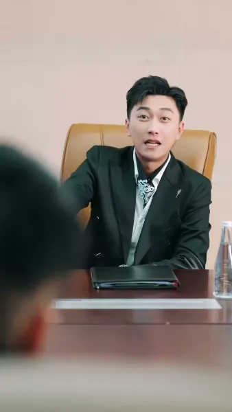 พันล้าน ต่อวินาที(พากย์เสียง)