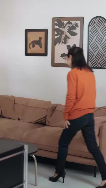 พันล้าน ต่อวินาที(พากย์เสียง)