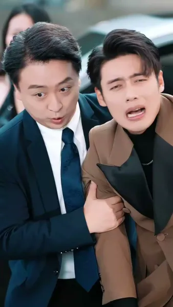 พันล้าน ต่อวินาที(พากย์เสียง)