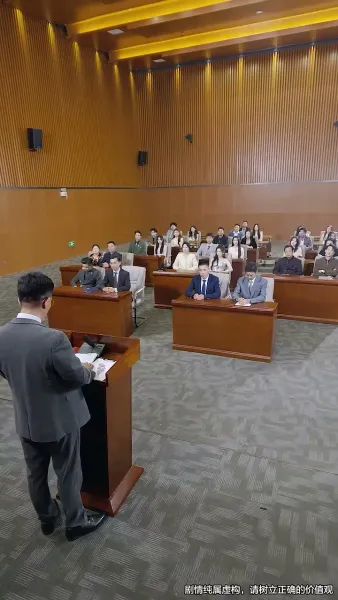 ตัดญาติ แต่ไม่ตัดรัก