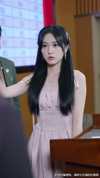 ตัดญาติ แต่ไม่ตัดรัก