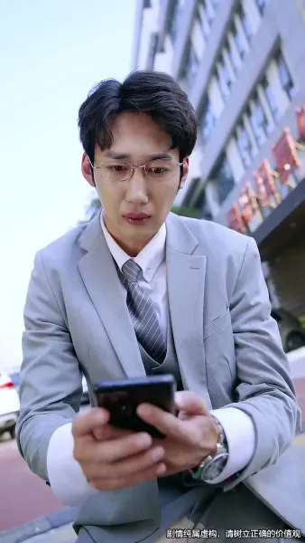 ตัดญาติ แต่ไม่ตัดรัก