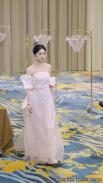 ตัดญาติ แต่ไม่ตัดรัก