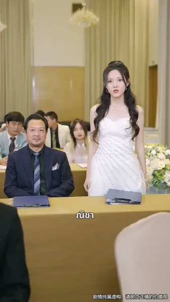 ตัดญาติ แต่ไม่ตัดรัก