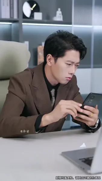 ตัดญาติ แต่ไม่ตัดรัก