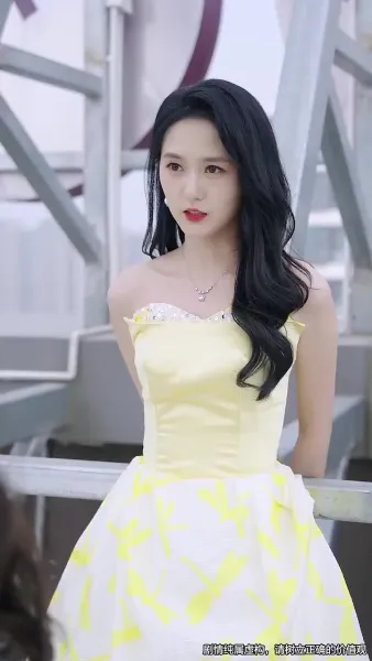 ตัดญาติ แต่ไม่ตัดรัก