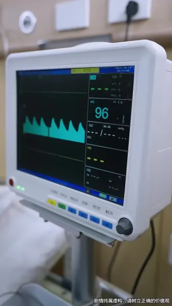 ตัดญาติ แต่ไม่ตัดรัก