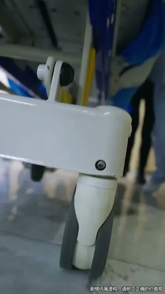 ตัดญาติ แต่ไม่ตัดรัก