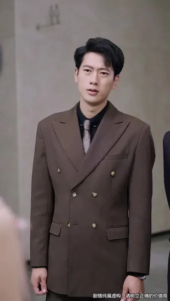 ตัดญาติ แต่ไม่ตัดรัก