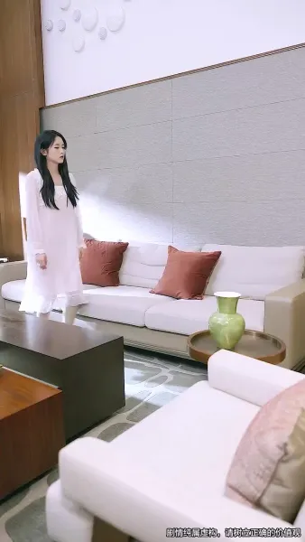 ตัดญาติ แต่ไม่ตัดรัก