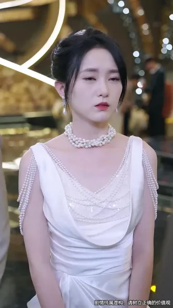 ตัดญาติ แต่ไม่ตัดรัก