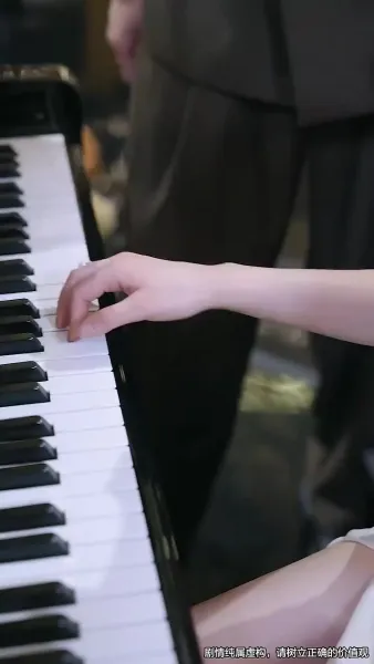 ตัดญาติ แต่ไม่ตัดรัก