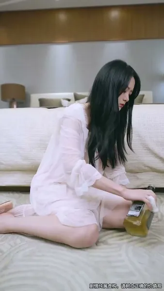 ตัดญาติ แต่ไม่ตัดรัก