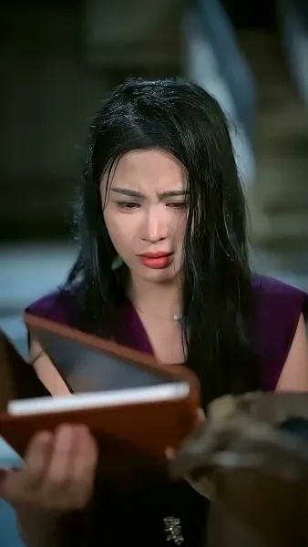 รีบอร์นไม่รีเทิร์น