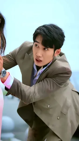 รีบอร์นไม่รีเทิร์น