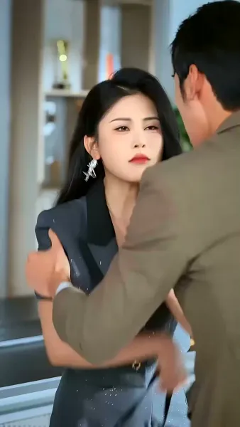 รีบอร์นไม่รีเทิร์น